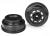 Desert Racer velgen zwart 17mm (2)