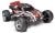 Rustler 2WD 1/10 RTR TQ Red - With Batt/Charger