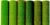 GEL.TEPPICH BLUMENWIESE