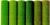 GEL.TEPPICH 4-FARBIG GEMISCHT