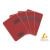 Special adhesive foam tape Microbeast