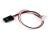 Adapter cable telemetry Microbeast