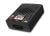 USB-C-oplader 40W NiMH 6-7 cellen 7,2-8,4V