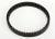 Aandrijfriem achter 6,0 mm 52T