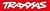 TRX-RG-KLEB4, winkelplank sticker / raamsticker groot (1)