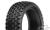 ProLine Wedge LP 2.2 Frontreifen 4WD (Medium Carpet) Buggy