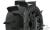 ProLineSandPaw LP 2.8 Sand-Reifen Truck v/h (2)