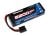LiPo Power Cell 5200mAh 7,4V 2s 35C Hardcase