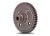 Hoofdtandwiel 54T staal (module 0.8, 32dp) voor middendifferentieel 6780