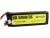 D-Power HD-5000 3S Lipo (11,1V) 30C - T-Stecker