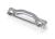 Aluminium kabelgeleider voor TRX8855 Pro-Scale lier