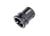 Centrale cardanas CV-driver (1)