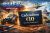 Cadeaubon 10 euro