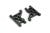 Wishbone achter l&r