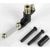 CV-10 Servo Saver set