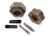Wielaandrijving 12 mm (2)