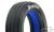 Hoosier 2WD vo Drag 2.2 S3 Drag Racing Reifen vorn
