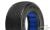 ProLine Prism SCT Reifen hi 2.2/3.0 (Carpet)