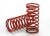 GTR demperveer rood (2,6 tarief geel) (2)