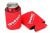 Kan koeler rood