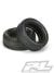 SLVR ProLine Prism 2.2 4WD Frontreifen ohne Einlage (2)