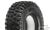 ProLine Class1 Hyrax 1.9  M4 Rock Terrain Truck Reifen