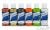 Pro-Line RC Body Paint Metallic/Pearl Color Set (6 Pack)