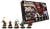 The Army Painter: Character Starter Paint Set