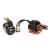 T2M Combo Rush 60A 3900KV