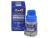 Contacta Professional - Extra Thin, lijm 30 ml Revell modelbouwlijm 