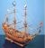 VOC-SCHIP 