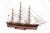 BB564 Cutty Sark