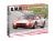 BMW M1 PROCAR 1:24 *