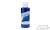 Pro-Line RC Body Paint - Pearl  blau