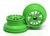 Rally 2.2/3.0 velgen groen (2)