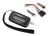 LiPo-celspanningscontrole en balancer