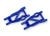 Querlenker Heavy-Duty blau