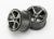Gemini 2.2 velgen zwart-chroom 12mm (2)