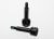 CV wielas achter 6mm (2)