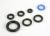 O-ringset carburateur