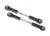 Camber trekstangen 91 mm (2)