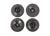 rim discs gray (4)