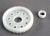 TRX4624, DIFF VERSNELLING/TEFLON DIFF BUS