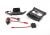 LED Lichtset Rustler 4x4