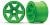 Velg 3.8 groen 17mm (2)