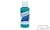 Pro-Line RC Body Paint - Fluorescent Aqua