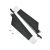 Upper Main Blade Set (1 Pair): MH-35/FHX