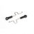 Servo Pushrod Set: MH-35/FH