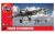 1/72 FOKKER E.III EINDECKER