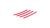 Heat Shrinkwrap,1/8